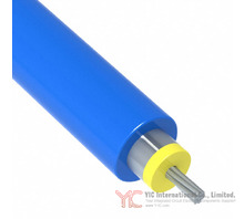 100065-0023-SPLICEFREE