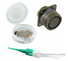 D38999/20WE35SN