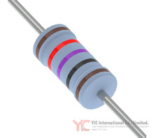 MFR50SFBF52-127R4