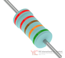 MFR50SDRD52-221K