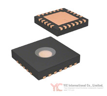 SI7005-B-FM1