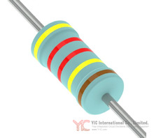 MF0204FRE52-4M22