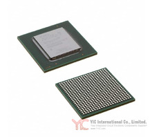 XC7A200T-L2SBG484E