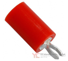 6043 Image