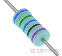 MFP50SBRD52-656R