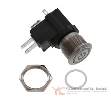 AVH19LSFE1A241604