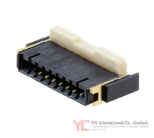AYF530665T