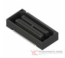 BSH-020-01-F-D