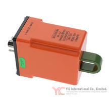 CMB-120-AFA1
