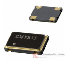 CWX815-64.0M