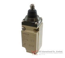 D4A-3110N