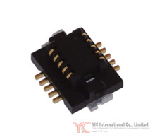 DF12NB(3.0)-10DS-0.5V(51)