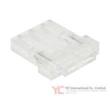 DF59SN-1P-FC/IN-TOOL