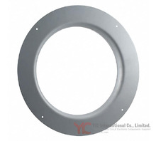 DR360A