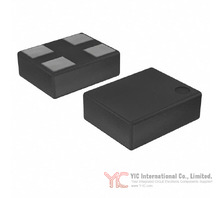 DSC6101JE1B-050.0000