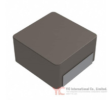 VCHA042A-1R5MS6 Image