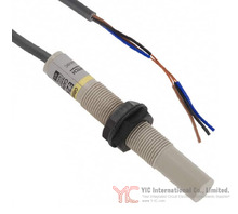 E2K-X4MF1