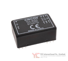 EC3AB11M