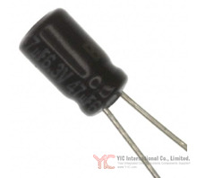 ECE-A0JKA470