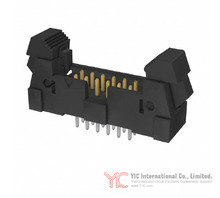 EHT-106-01-S-D-SR