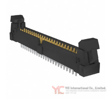 EHT-124-01-S-D