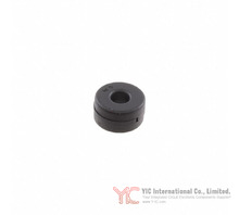 ESD-R-12N-H Image