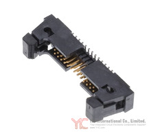 FTSH-113-01-L-DV-EJ