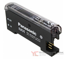 FX-305P