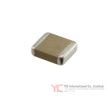 GA255DR7E2104MW01L