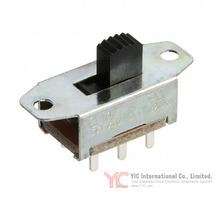 GF-126-0321