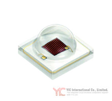 GA CSSPM1.23-KTLP-W3