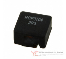 HCP0704-2R3-R
