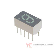 HDSP-7802