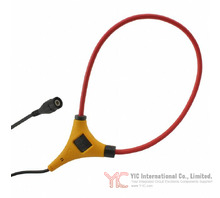 I430-FLEXI-TF-4PK