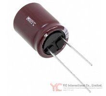 EKYB250ELL272ML20S