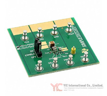 LMZ21700EVM