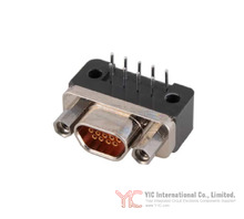 M83513/13-A02NP