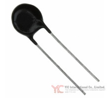 MF11-0200010
