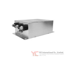 3B100DB LF