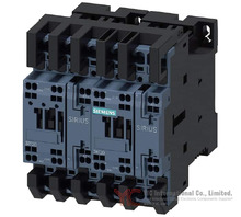 3RA23288XE302BB4