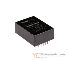 AC220M051515DC-15W