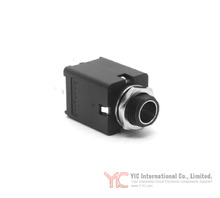 ACJS-MIV-3S