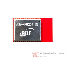 BDE-RFM206-IN-915