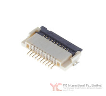 CF4250FH0R0-05-NH