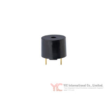 CMI-1210-5-95T