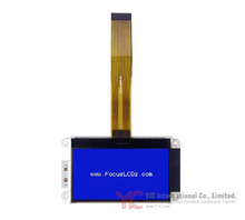 G12864C-BW-LW653