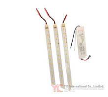 GI-34TRK-WD108-UL4