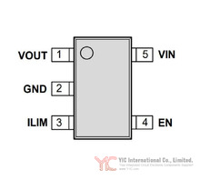 GLF2311A-T1G7