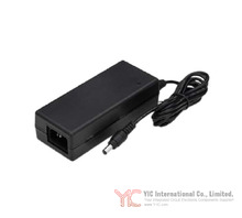 L6R90D-180-C14