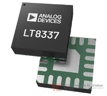 LT8337JV#PBF